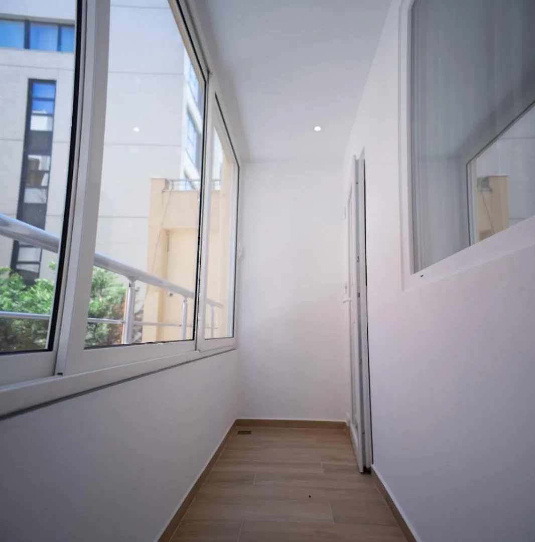Deizi Apartaments1 - Premium, Durres