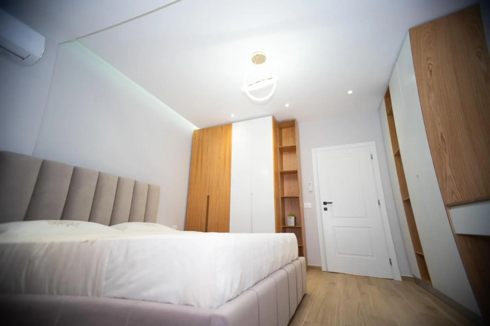Deizi Apartaments1 - Premium, Durres 0*,  Albania
