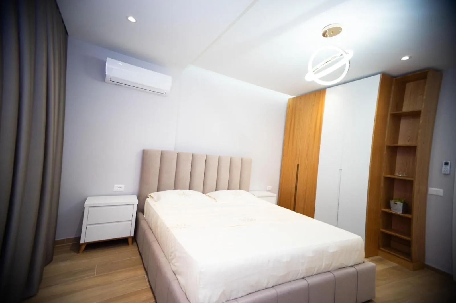 Deizi Apartaments1 - Premium, Durres Albania