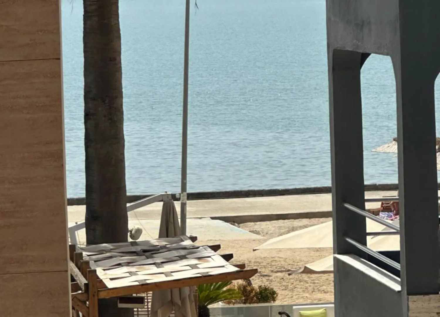 Deizi Apartaments1 - Premium, Durres