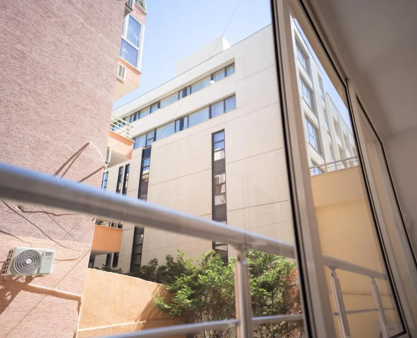 Apartment Deizi Apartaments1 - Premium, Durres